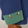 Bavarian 2nd Jäger Batalion "Einjähriger" Tunic and Visor Visuel 10